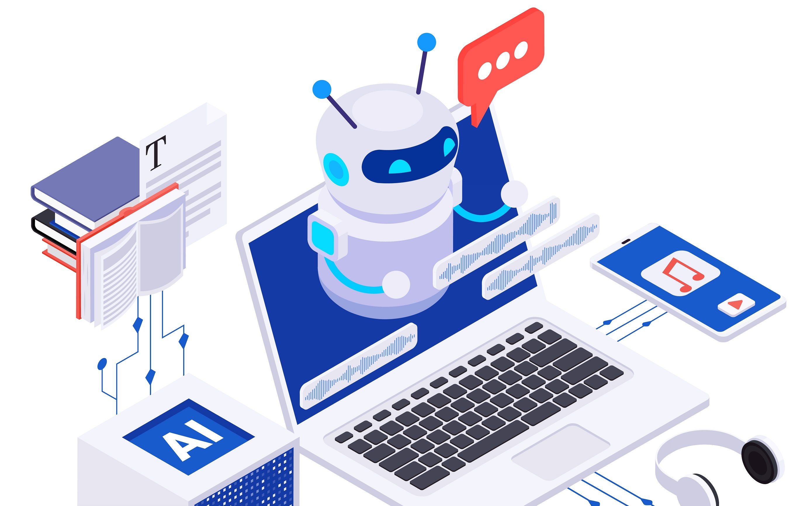Manfaatkan Machine Learning AI untuk Eksplorasi Data Pengendalian Inflasi