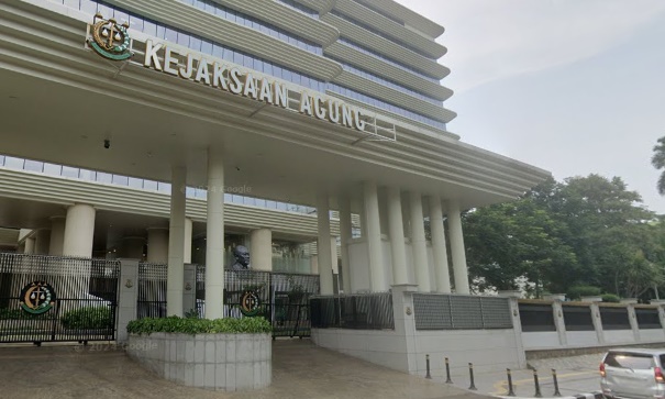 Kejagung Amankan Bos Sritex, Terseret Kasus Kredit Perbankan