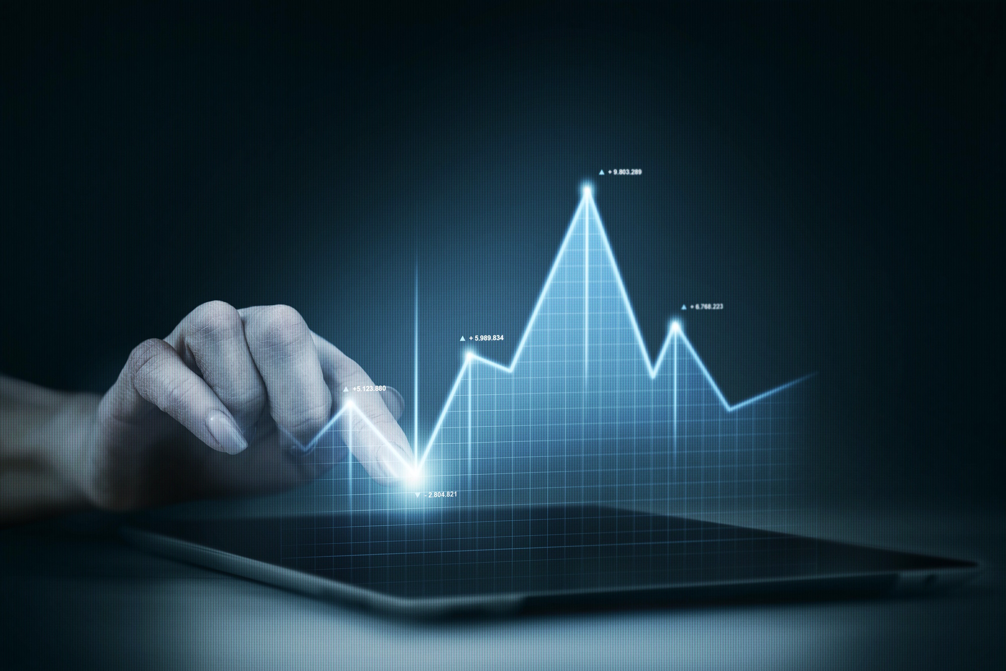 Temanggung Masih Kejar Investasi Rp1,2 Triliun