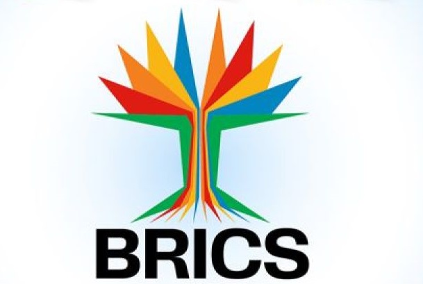 Keanggotaan RI di BRICS Dapat Dimanfaatkan untuk Siasati Tekanan Tarif Impor AS