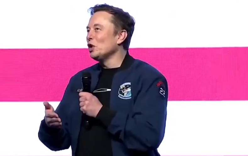 Elon Musk Inginkan Partai Baru, Donald Trump Berang