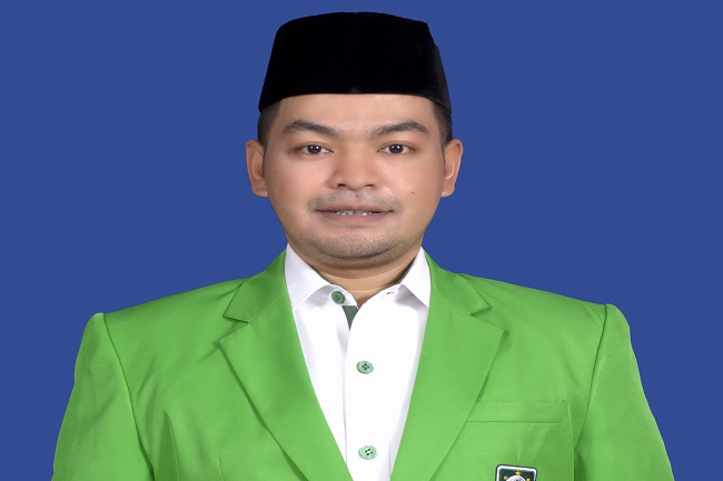 Fraksi PKB DPRD Jateng Ingatkan Kemendikdasmen Harus Hadir untuk Semua