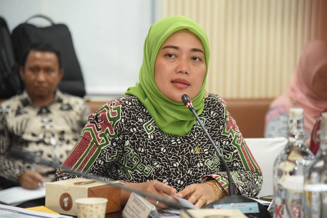 Dongkrak Investasi Perlu Deregulasi Perizinan 