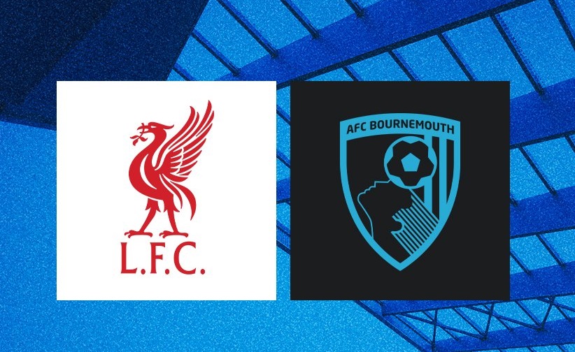 Liverpool vs Bournemouth, Arne Slot Bicara Kans Mempertahankan Gelar Juara Premier League