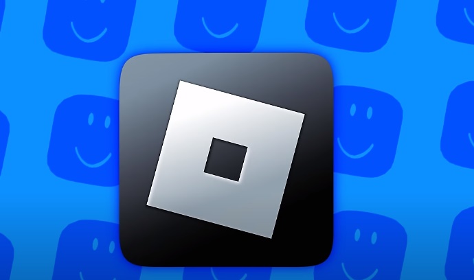 Larangan Game Roblox Harus Diiringi Reformasi Literasi Digital Anak 