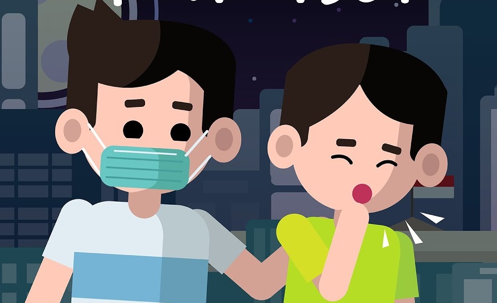 Alokasikan Rp1 Miliar untuk Tangani Tuberkulosis