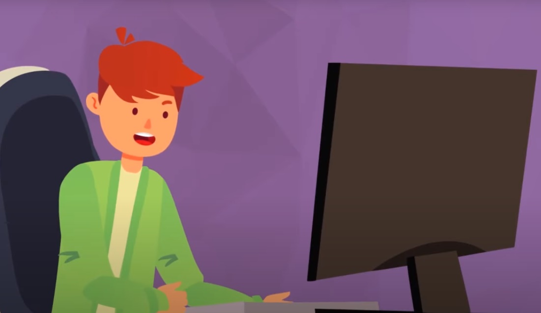 Butuh Pelatihan yang Relevan bagi Gen Z