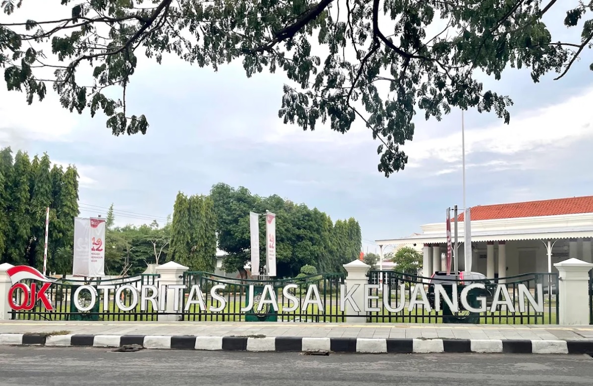 OJK Diminta Ketat Awasi Himbara dalam Penyaluran Kredit dan Likuiditas