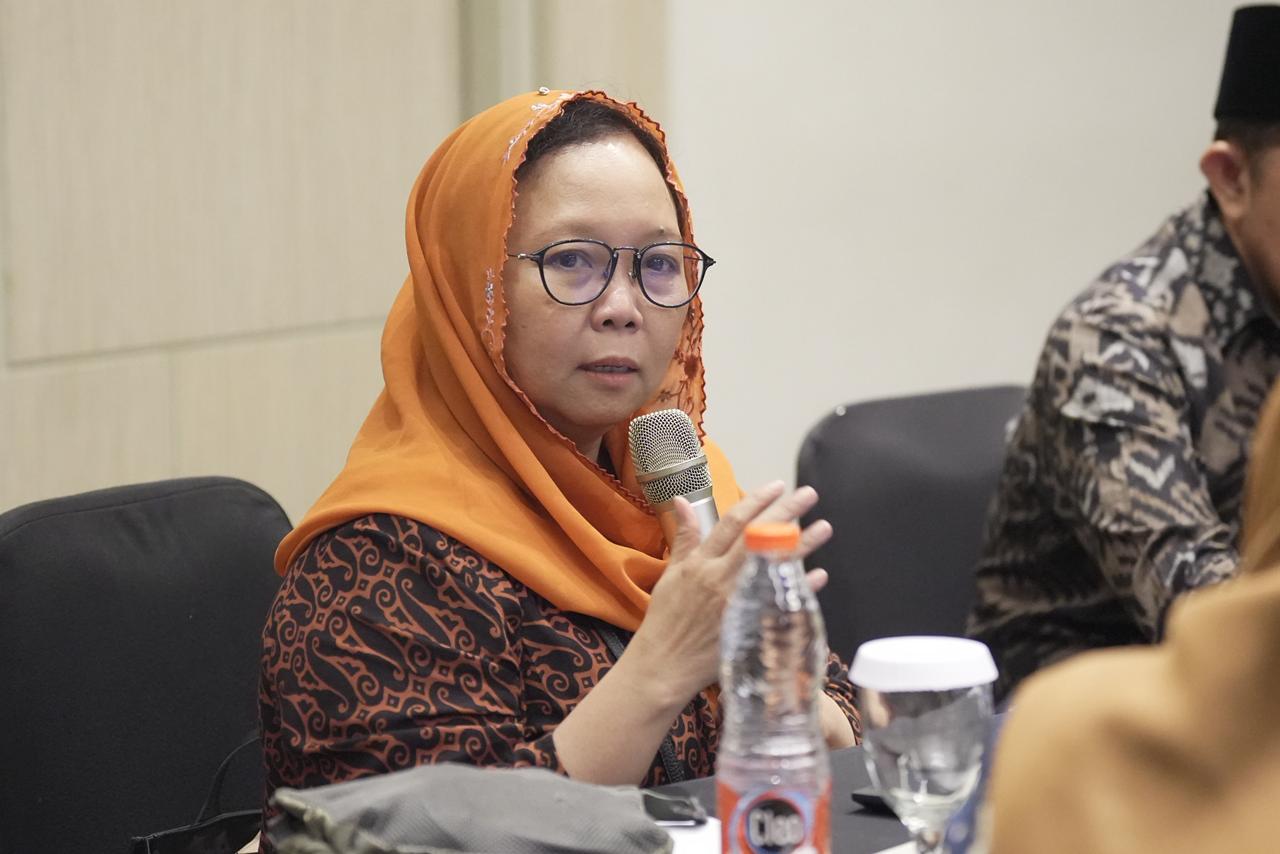 Pesantren Award 2025, Ini Kategori Penerima Penghargaannya