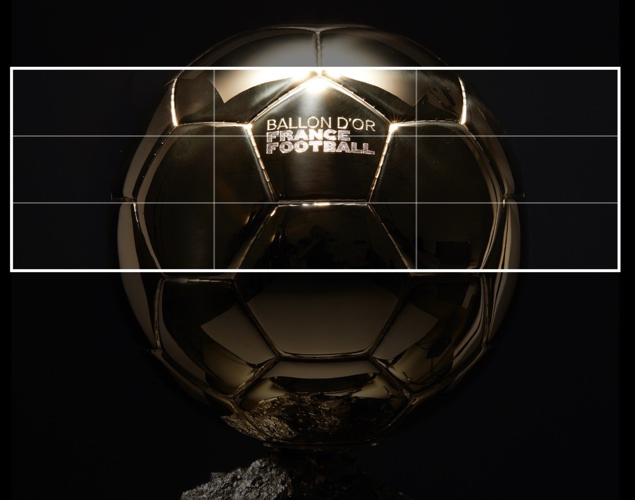 Ballon d'Or 2025, Siapa Pemenangnya?