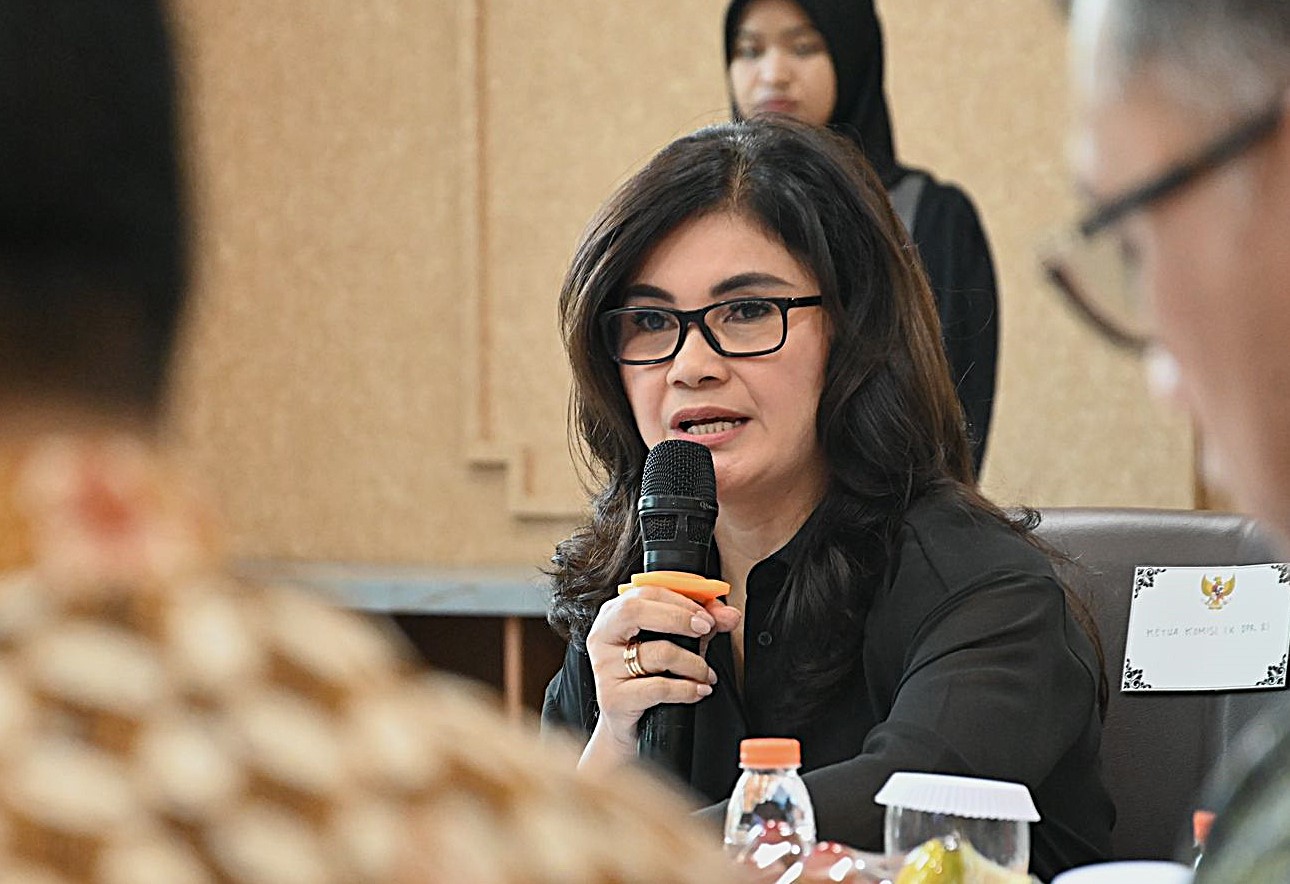 Masalah Upah Minimum Bukan Sekadar Angka