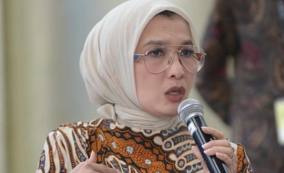 Tunggakan Iuran BPJS Akan Dihapus, Harapan Baru Bagi Keluarga Rentan