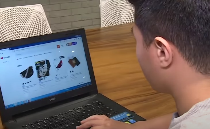 Penundaan Pajak E-Commerce Angin Segar bagi UMKM