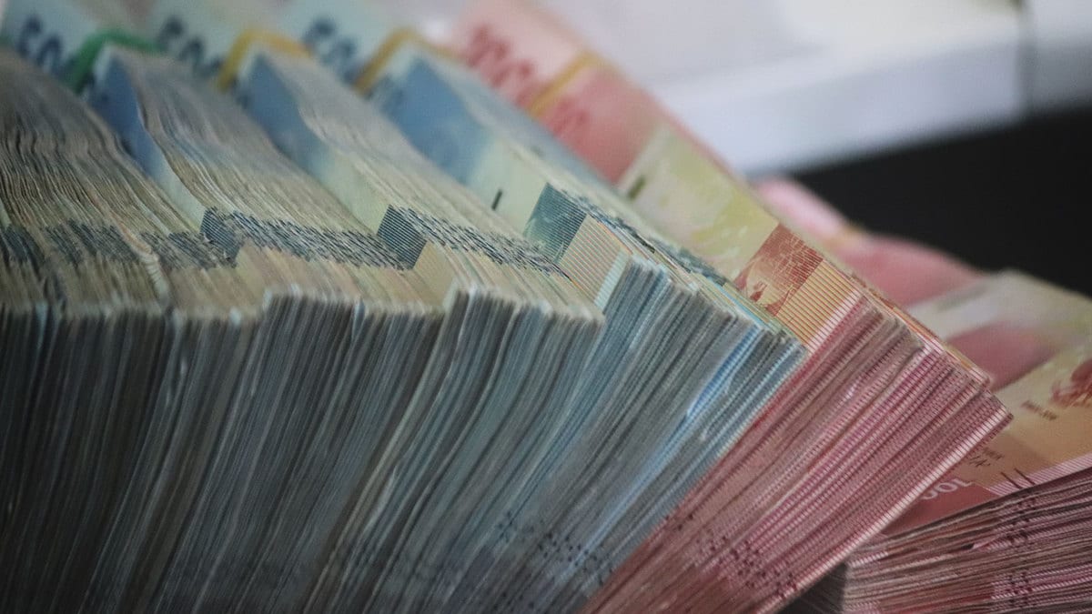 DPR Pertanyakan Efektivitas Pengawasan Kemendagri