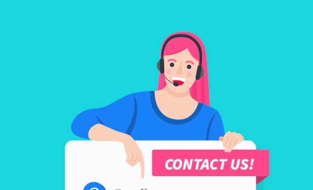 Pemprov Jateng Buka Hotline Aduan Keracunan Menu MBG