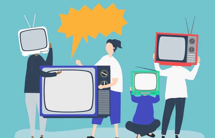 DPR Tak Ingin Kasus Trans7 Terulang
