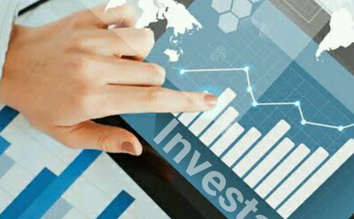 Investasi Jateng Tembus Rp66,13 Triliun, Serap 326 Ribu Pekerja
