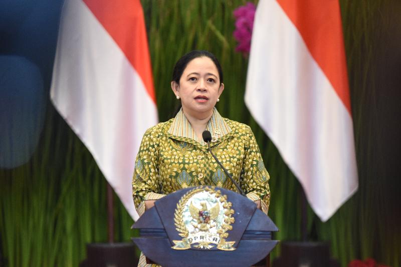 DPR Desak Pemerintah Perkuat Deteksi Dini Pekerja Migran