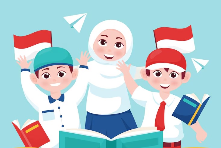 Revisi UU Sisdiknas Jawab Dinamika Pendidikan 