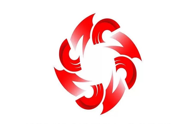 Jaga Persatuan dan Kesatuan di Dunia Nyata Maupun Digital