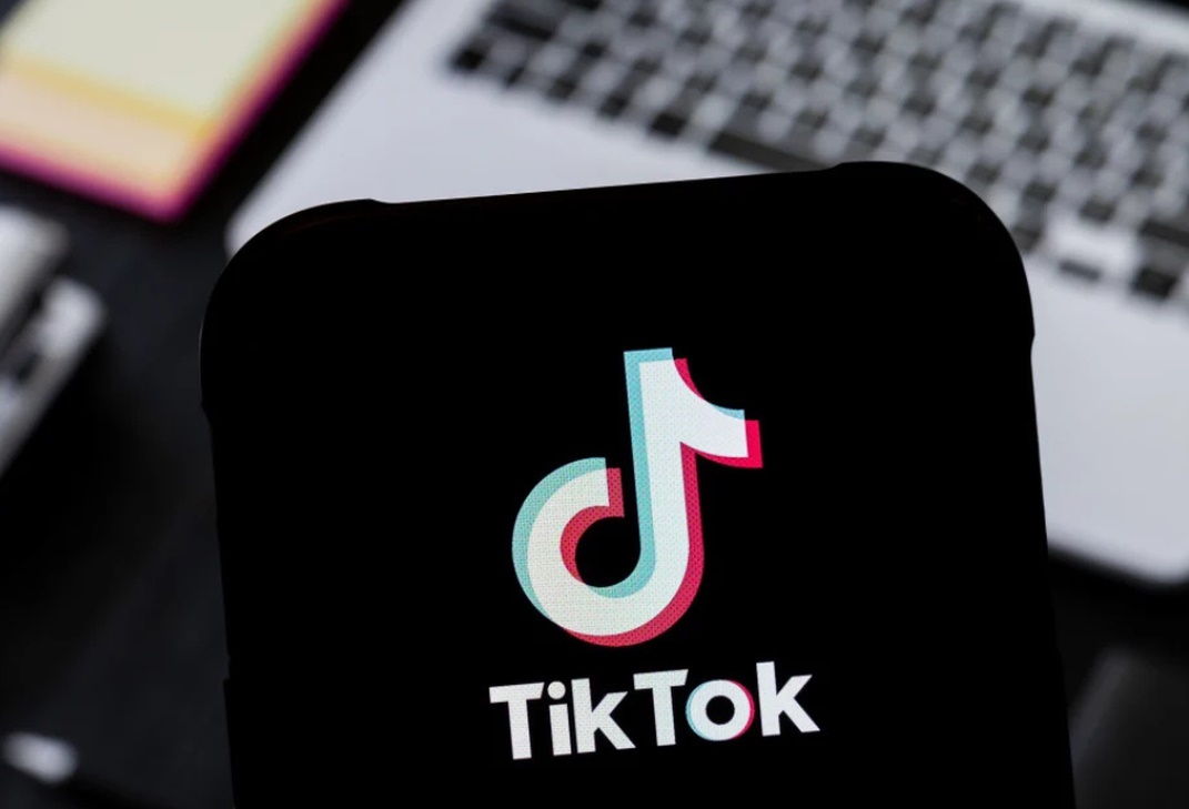 Kemkomdigi Bekukan Sementara TDPSE