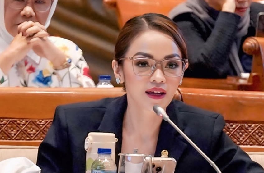 Pemerataan Akses Internet Tingkatkan Kualitas Pendidikan