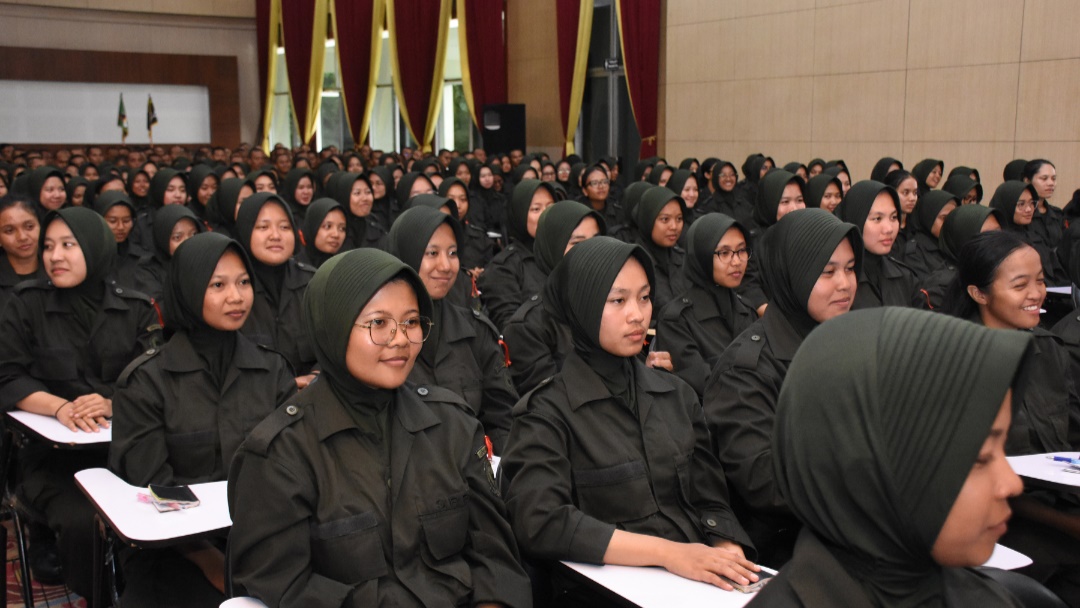 BGN Pastikan Pembayaran Gaji Petugas MBG Segera Tuntas