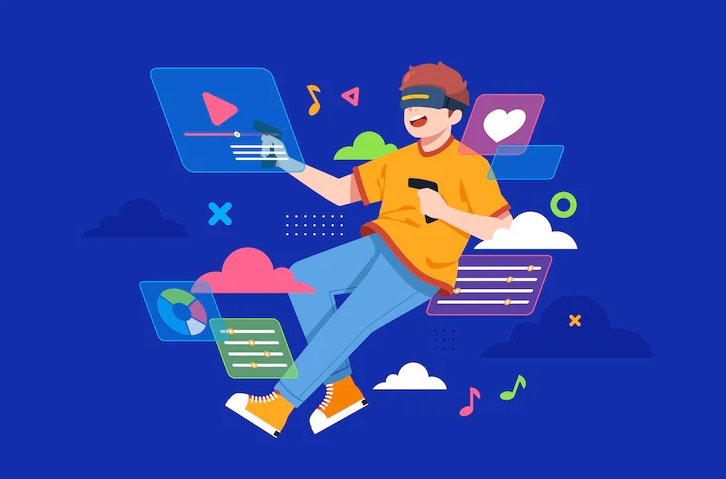 Tenaga Pengajar Didorong Pahami Karakteristik Generasi Digital 