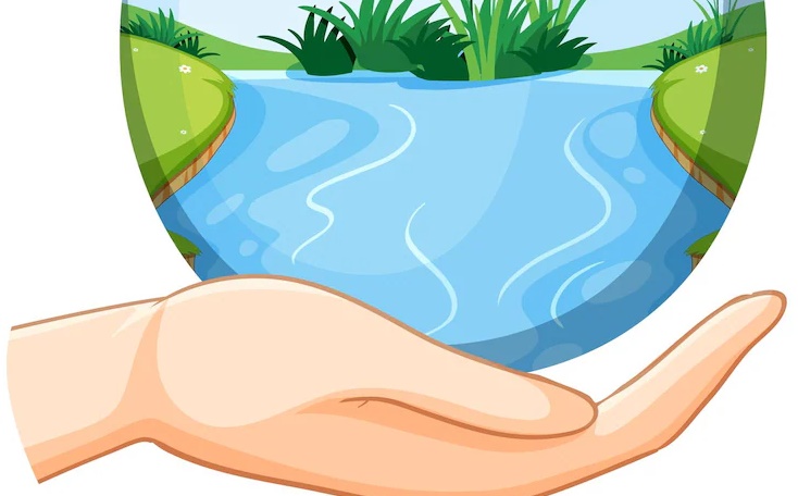 Tata Ulang Tata Kelola Industri AMDK, Harus Transparan dan Adil