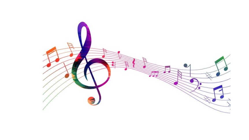 Perlu Pembenahan Tata Kelola Royalti Musik 