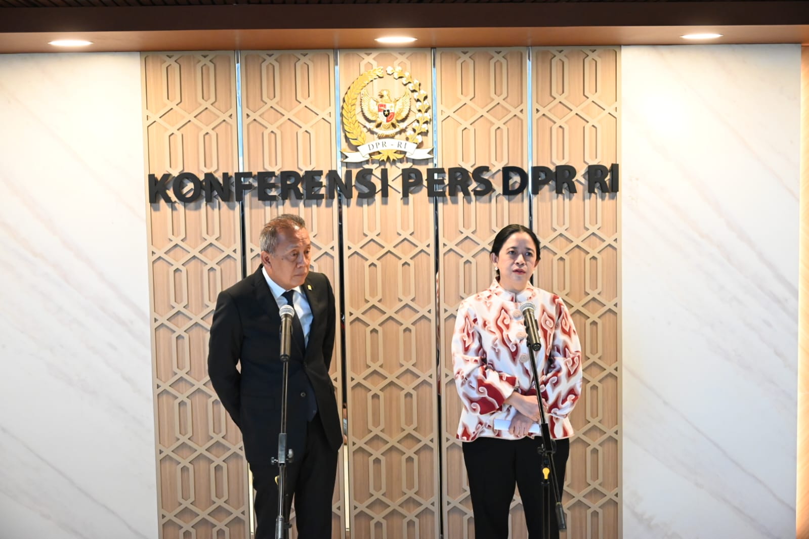 Kasus Bullying di Sekolah Sudah Darurat, Dorong Keterlibatan Psikolog