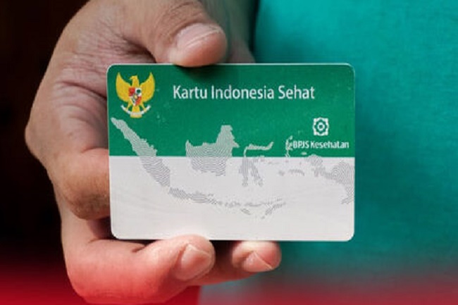 Penghapusan Tunggakan Iuran BPJS Kesehatan Harus Perhatikan Prinsip Keadilan dan Tepat Sasaran