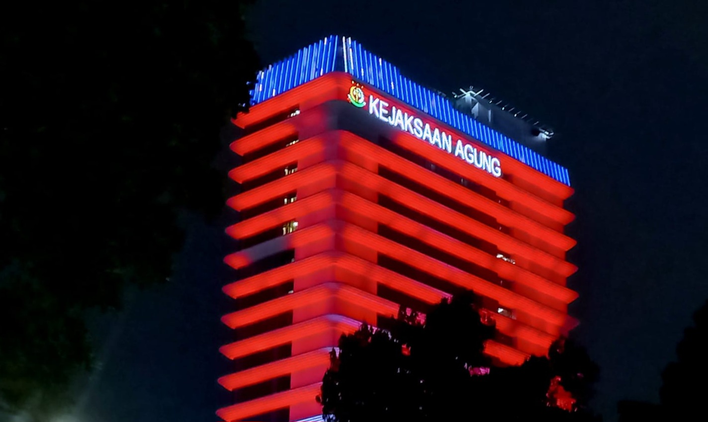 Kejagung Cekal Bos Djarum, Ini Kasusnya