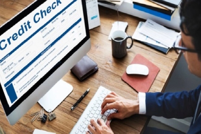 Tata Kelola KUR Harus Dibenahi Demi Cegah Meningkatnya Kredit Macet