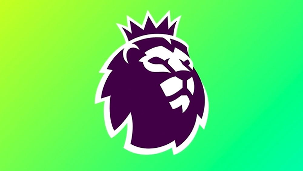Ini Jadwal Laga Premier League usai Jeda Internasional