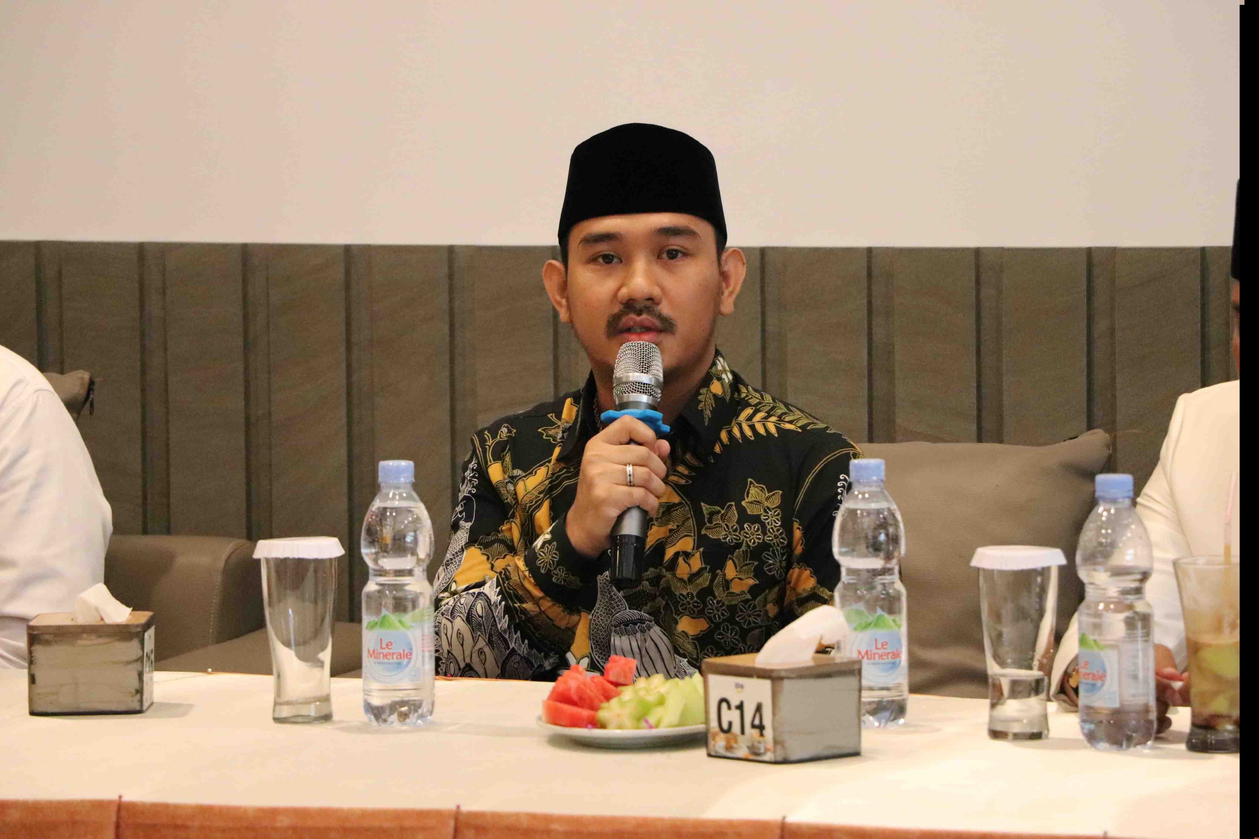 KPK OTT Bupati Bekasi, Sita Uang Ratusan Juta