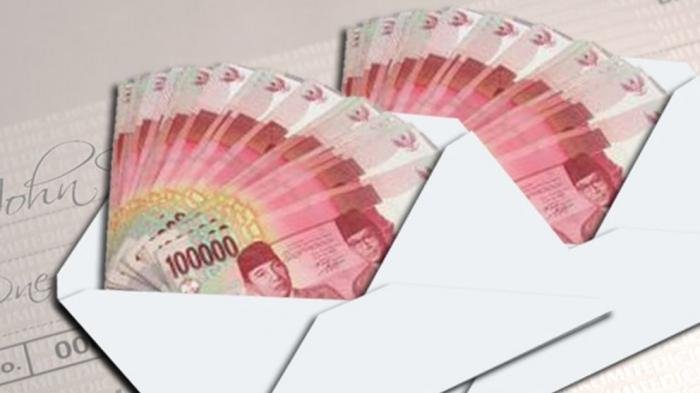 Upah Minimum Provinsi 2026 di Jawa Tengah Rp2.169.349, Naik 7,28%