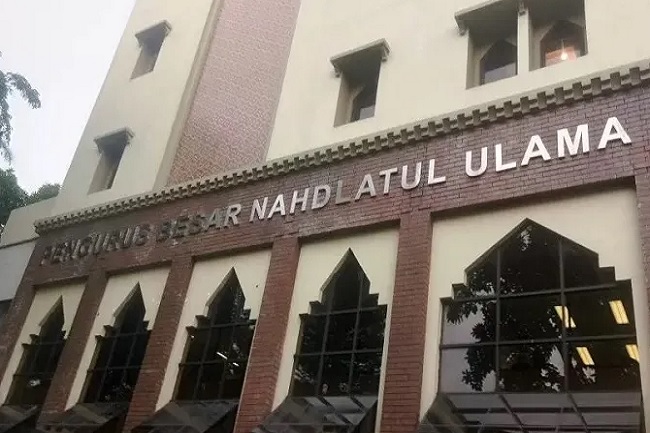 PBNU Tetap Gelar Rapat Pleno, Tetapkan Pj Ketua Umum