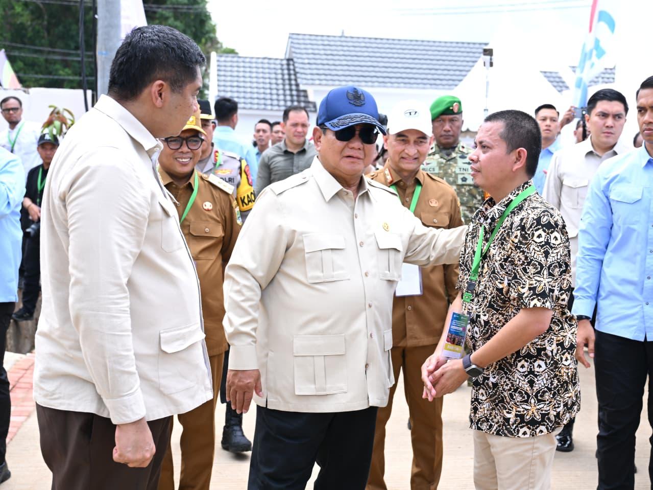 Perkuat Pariwisata dan Kesra, Dorong Penataan Kota dan Kebersihan Lingkungan