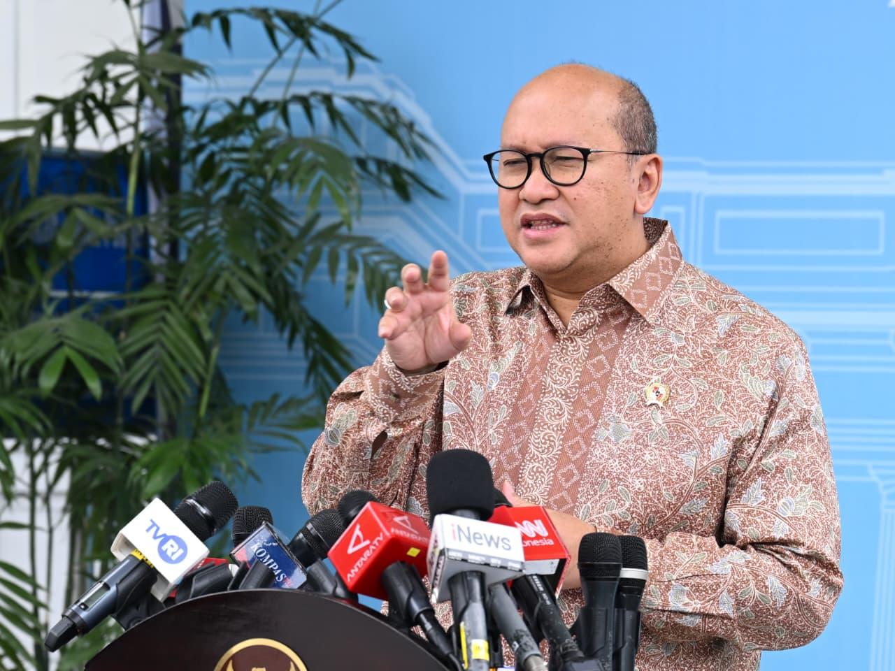 Akuisisi Lahan di Makkah Masuki Proses Akhir, Indonesia Siap Bangun Kampung Haji