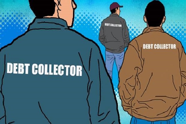 Marak Debt Collector Tagih Tak Sesuai Prosedur, Perlu Audit Menyeluruh