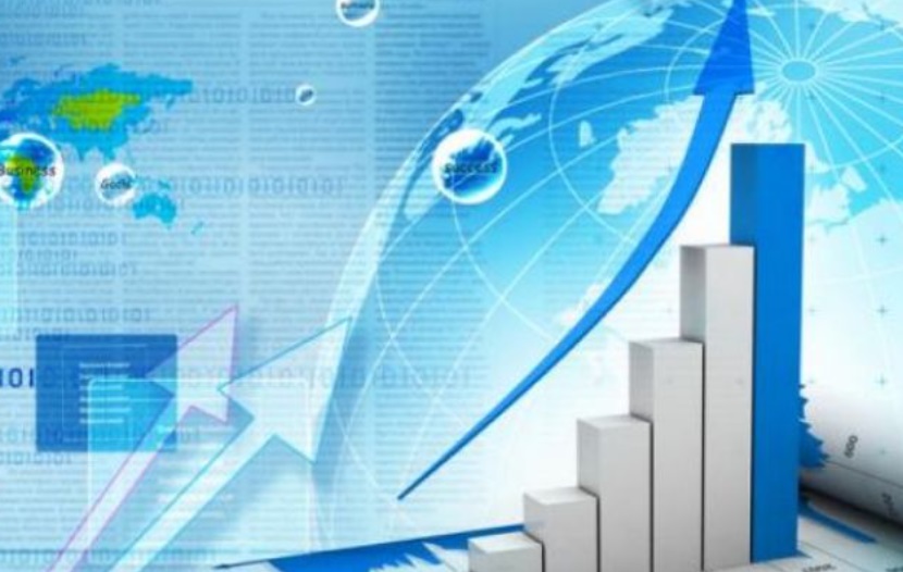 Tanpa Terobosan, Ekonomi Tidak Bakal Tumbuh 8%
