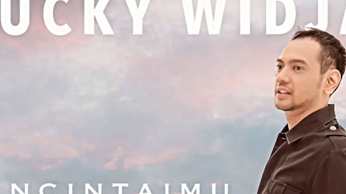 Vokalis Element Lucky Widja Tutup Usia