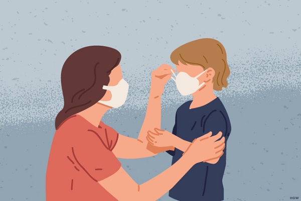 Temuan Kasus Superflu, Perkuat Anggaran dan Protokol Kesehatan