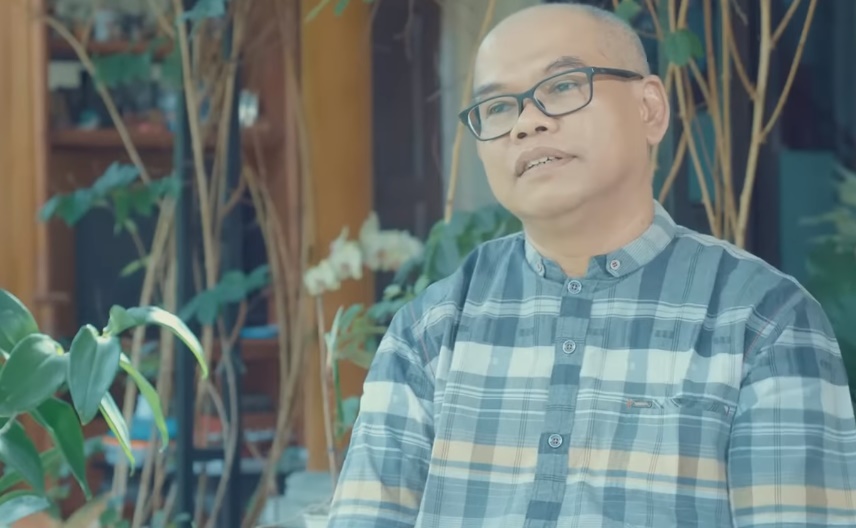 Virus Varian Superflu, Pakar UGM Sebut Bisa Berakibat Fatal Bagi yang Rentan