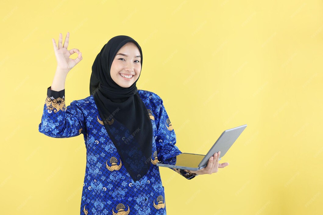 Menteri PANRB Terbitkan Aturan WFA bagi ASN pada Libur Nyepi dan Idulfitri