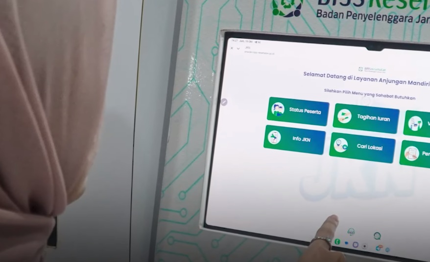 Komisi VIII Ingatkan Dampak Sosial Penonaktifan PBI