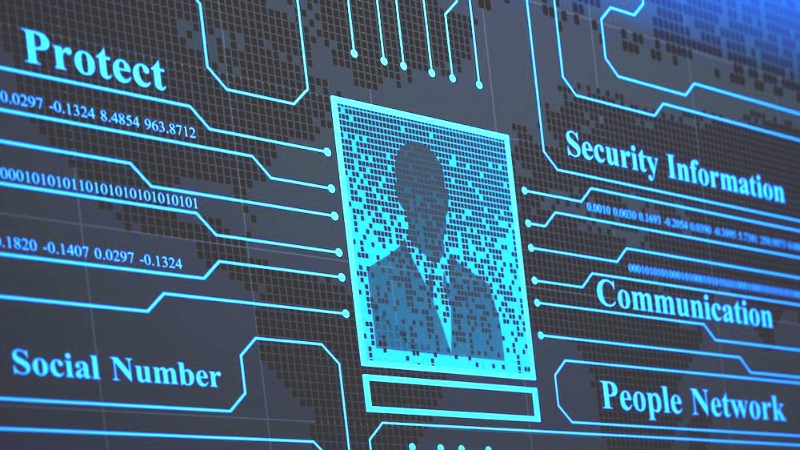 Kebocoran Data Pribadi Ujian Serius bagi Negara di Era Digital