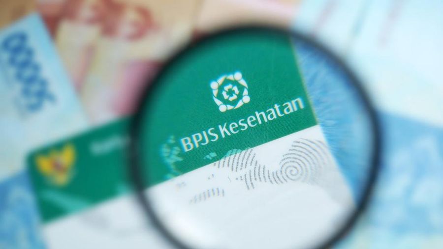 Kenaikan Iuran JKN Jangan Jadi Satu-satunya Instrumen Penyelamatan