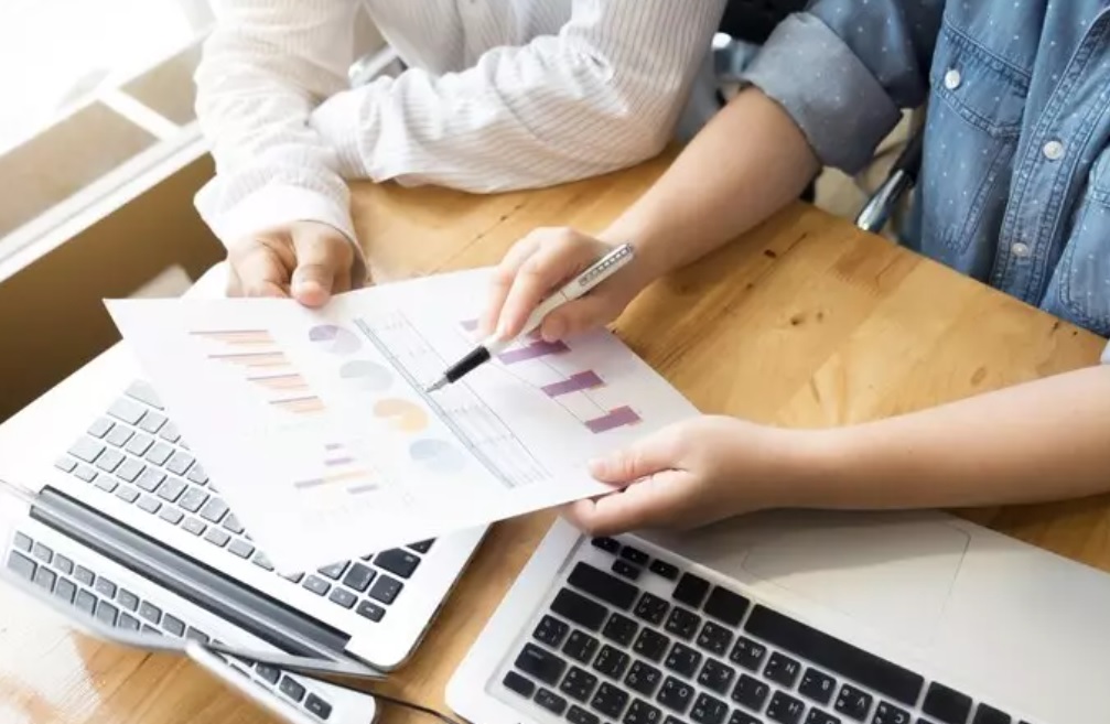 Carut-marut Masalah BPJS Bersumber dari Belum Solidnya DTSEN